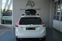 VOLVO XC60 T6 AWD Momentum R-Design Geartronic