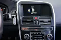 VOLVO XC60 T6 AWD Momentum R-Design Geartronic