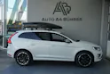 VOLVO XC60 T6 AWD Momentum R-Design Geartronic