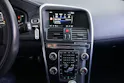 VOLVO XC60 T6 AWD Momentum R-Design Geartronic