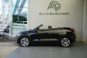 VW T-Roc 1.5 TSI EVO R-Line Cabriolet DSG-Automat 150PS mit Lederausstattung und Abstandsregeltempomat