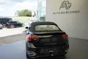 VW T-Roc 1.5 TSI EVO R-Line Cabriolet DSG-Automat 150PS mit Lederausstattung und Abstandsregeltempomat