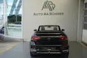 VW T-Roc 1.5 TSI EVO R-Line Cabriolet DSG-Automat 150PS mit Lederausstattung und Abstandsregeltempomat