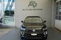 VW T-Roc 1.5 TSI EVO R-Line Cabriolet DSG-Automat 150PS mit Lederausstattung und Abstandsregeltempomat