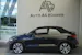 VW T-Roc 1.5 TSI EVO R-Line Cabriolet DSG-Automat 150PS mit Lederausstattung und Abstandsregeltempomat