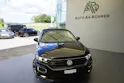 VW T-Roc 1.5 TSI EVO R-Line Cabriolet DSG-Automat 150PS mit Lederausstattung und Abstandsregeltempomat