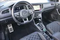 VW T-Roc 1.5 TSI EVO R-Line Cabriolet DSG-Automat 150PS mit Lederausstattung und Abstandsregeltempomat