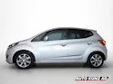 HYUNDAI ix20 1.6 Vertex