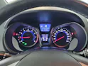 HYUNDAI ix20 1.6 Vertex