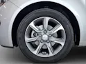 HYUNDAI ix20 1.6 Vertex