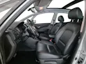 HYUNDAI ix20 1.6 Vertex