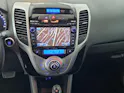 HYUNDAI ix20 1.6 Vertex