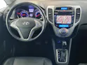 HYUNDAI ix20 1.6 Vertex