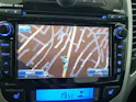 HYUNDAI ix20 1.6 Vertex