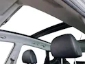 HYUNDAI ix20 1.6 Vertex