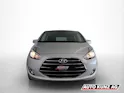 HYUNDAI ix20 1.6 Vertex