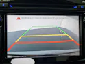 HYUNDAI ix20 1.6 Vertex
