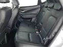 HYUNDAI ix20 1.6 Vertex