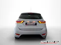 HYUNDAI ix20 1.6 Vertex
