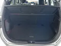 HYUNDAI ix20 1.6 Vertex