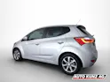 HYUNDAI ix20 1.6 Vertex
