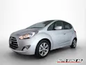 HYUNDAI ix20 1.6 Vertex