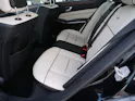 MERCEDES-BENZ E 350 BlueTEC Elégance 4Matic 7G-Tronic
