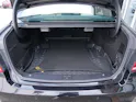MERCEDES-BENZ E 350 BlueTEC Elégance 4Matic 7G-Tronic
