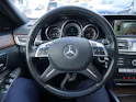 MERCEDES-BENZ E 350 BlueTEC Elégance 4Matic 7G-Tronic