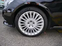 MERCEDES-BENZ E 350 BlueTEC Elégance 4Matic 7G-Tronic