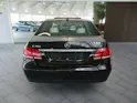 MERCEDES-BENZ E 350 BlueTEC Elégance 4Matic 7G-Tronic