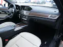MERCEDES-BENZ E 350 BlueTEC Elégance 4Matic 7G-Tronic
