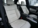 MERCEDES-BENZ E 350 BlueTEC Elégance 4Matic 7G-Tronic