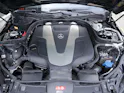 MERCEDES-BENZ E 350 BlueTEC Elégance 4Matic 7G-Tronic