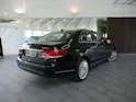 MERCEDES-BENZ E 350 BlueTEC Elégance 4Matic 7G-Tronic