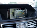 MERCEDES-BENZ E 350 BlueTEC Elégance 4Matic 7G-Tronic