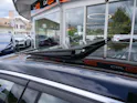 MERCEDES-BENZ E 350 BlueTEC Elégance 4Matic 7G-Tronic