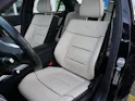 MERCEDES-BENZ E 350 BlueTEC Elégance 4Matic 7G-Tronic