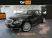 MERCEDES-BENZ E 350 BlueTEC Elégance 4Matic 7G-Tronic