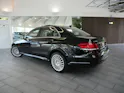 MERCEDES-BENZ E 350 BlueTEC Elégance 4Matic 7G-Tronic