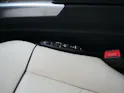 MERCEDES-BENZ E 350 BlueTEC Elégance 4Matic 7G-Tronic