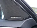 MERCEDES-BENZ E 350 BlueTEC Elégance 4Matic 7G-Tronic