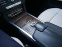 MERCEDES-BENZ E 350 BlueTEC Elégance 4Matic 7G-Tronic