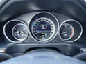 MERCEDES-BENZ E 350 BlueTEC Elégance 4Matic 7G-Tronic