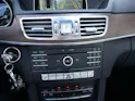MERCEDES-BENZ E 350 BlueTEC Elégance 4Matic 7G-Tronic