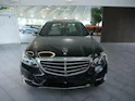 MERCEDES-BENZ E 350 BlueTEC Elégance 4Matic 7G-Tronic