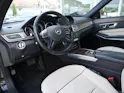 MERCEDES-BENZ E 350 BlueTEC Elégance 4Matic 7G-Tronic