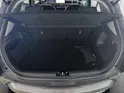 Kia Stonic 1.0 T-GDi DCT MHEV Power