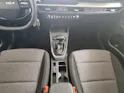 Kia Stonic 1.0 T-GDi DCT MHEV Power