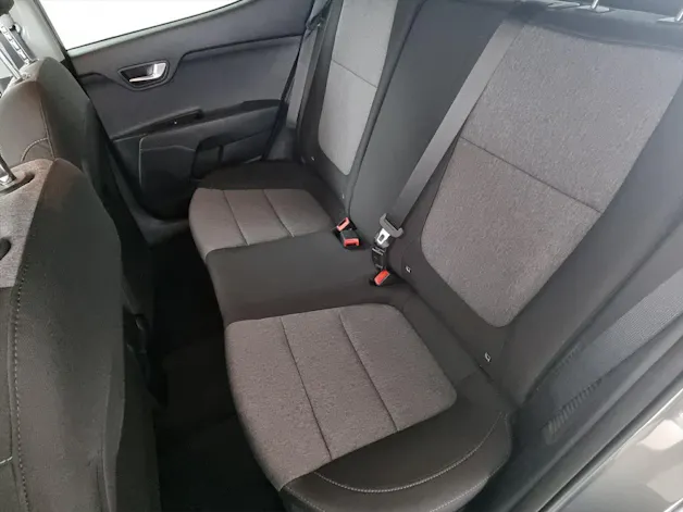 Kia Stonic 1.0 T-GDi DCT MHEV Power